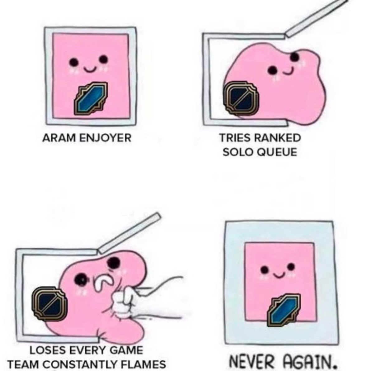 Riot Kassadin (@riot_kassadin) on Twitter photo 