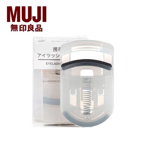 yveseryday's tweet photo. ส่งต่อ🎀

ที่ดัดขนตา Muji สภาพดีค่ะ

- ราคา 100 รส

💌สนใจ dm ขอดูรูปพตไดนะคะ

#ส่งต่อเครื่องสําอาง #ส่งต่อคสอ #ส่งต่อสกินแคร์ #ส่งต่อรองพื้น #muji #ใช้ดีบอกต่อ #ส่งต่อเครื่องสำอางค์ #ที่ดัดขนตา #ส่งต่อคสอง https://t.co/5V7tUuLChZ