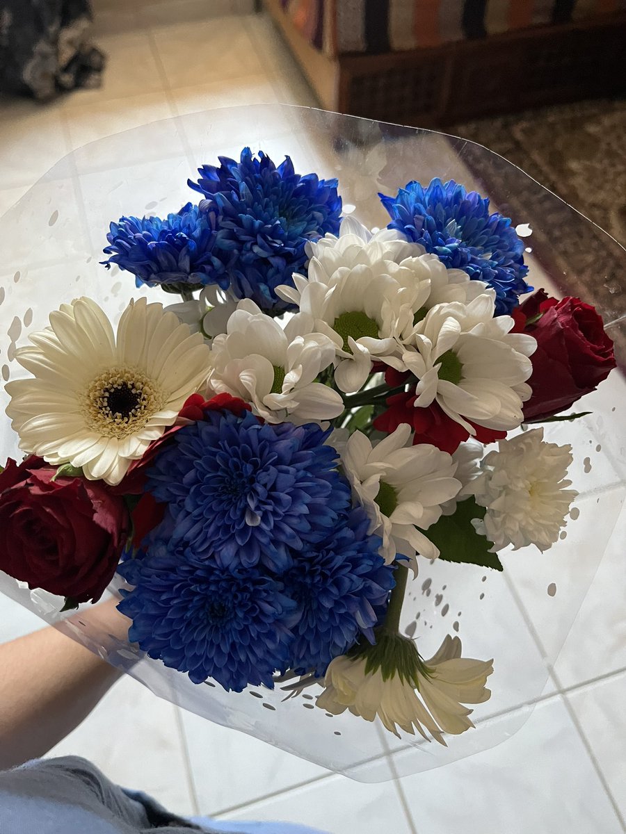 Menohis's tweet photo. https://t.co/kI9b4r4BlG