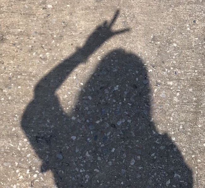 Hi_Riyah's tweet image. Don't be everywhere and nowhere at the same time.
Show up with purpose, and precision.
Can I get a GM?? 💥