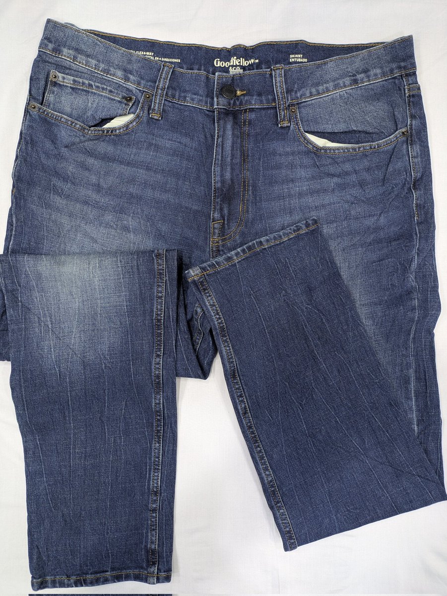 fredymboya's tweet image. TOP GRADE💥
#class✅
#quality✅
#uniqueness✅
#brands✅
Size 36+1 @ 38k📍
📞🇹🇿07662077008
#fredymitumba📍
#kahama🇹🇿
#delivery✅