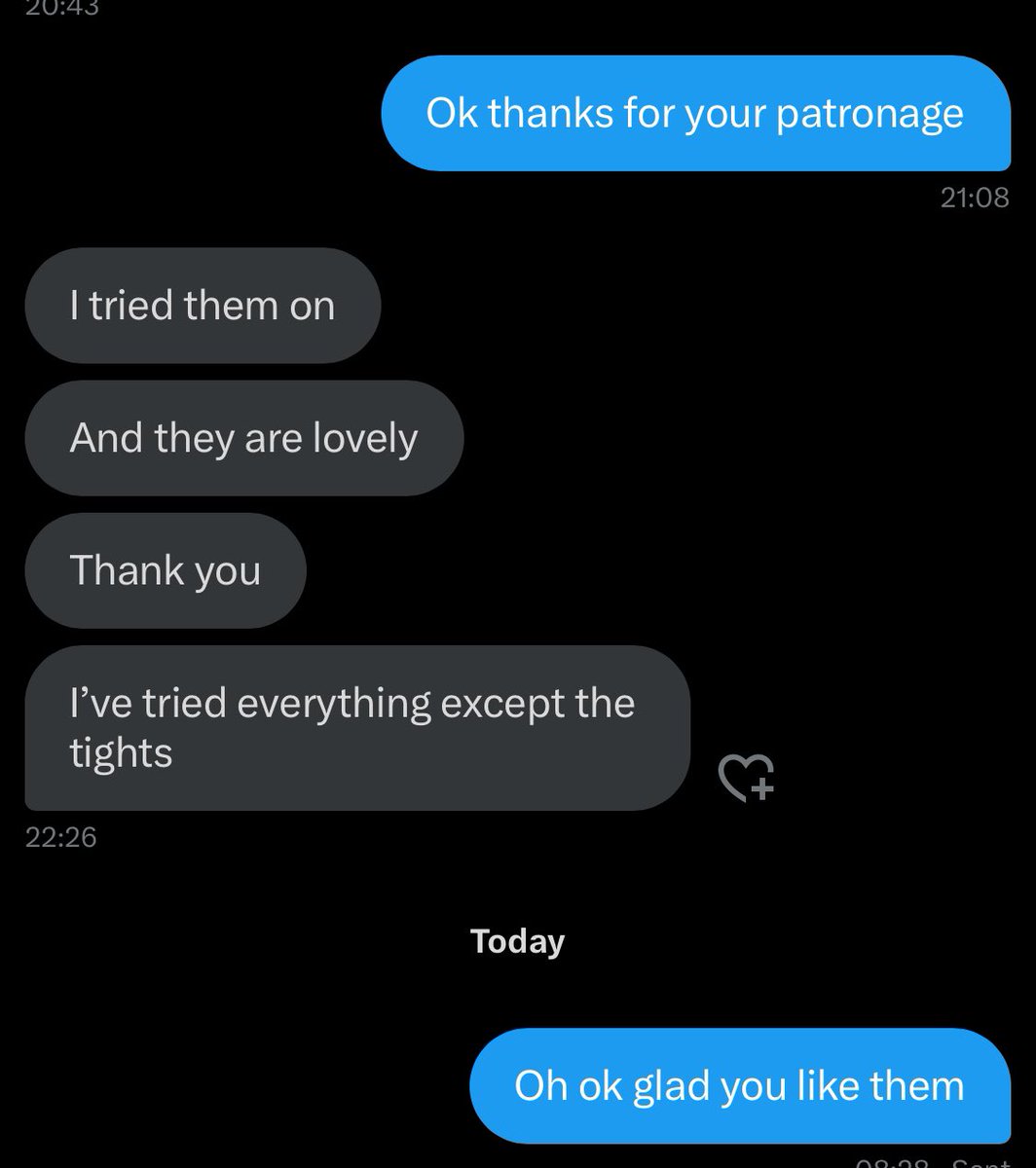 Reviews o’clock 👌🏾