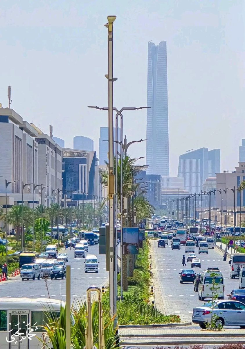 thenationguy's tweet image. Egypt has completed their new administrative capital and that building you see there is the tallest in Africa ๐ช๐ฌ