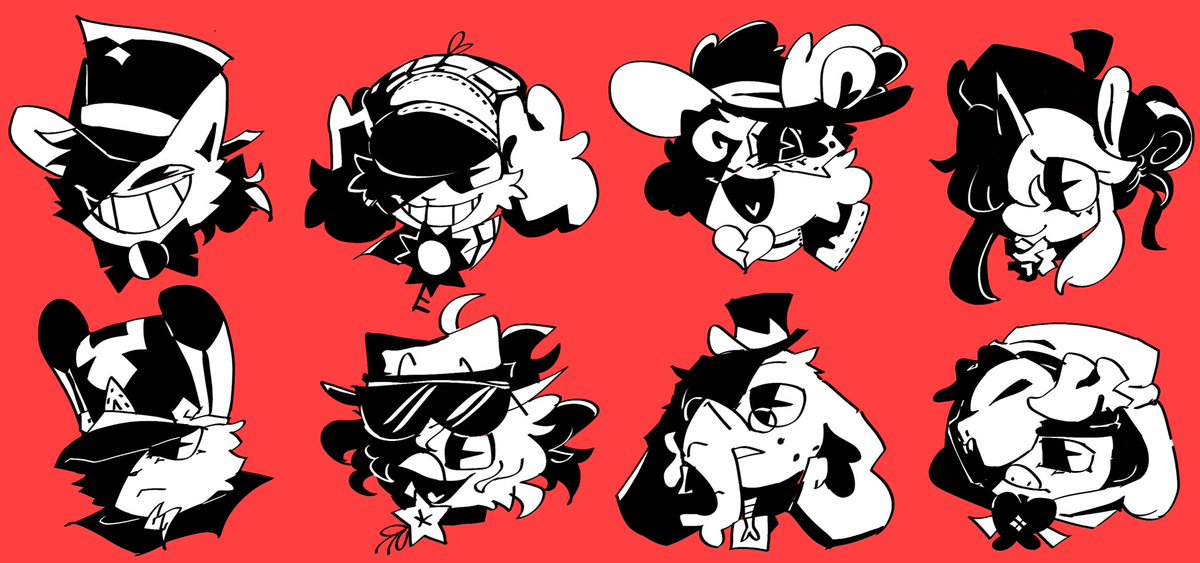 Rink0ree's tweet image. doodles doodlesdoodls