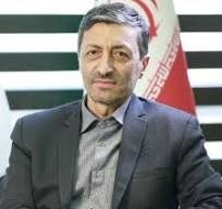 i4ir4i's tweet image. من هنوز متوجه نیستم با وجود این دو غول اجرایی خوش سابقه چرا طیف انقلابی هنوز روی اسب بازنده قمار می کند؟
