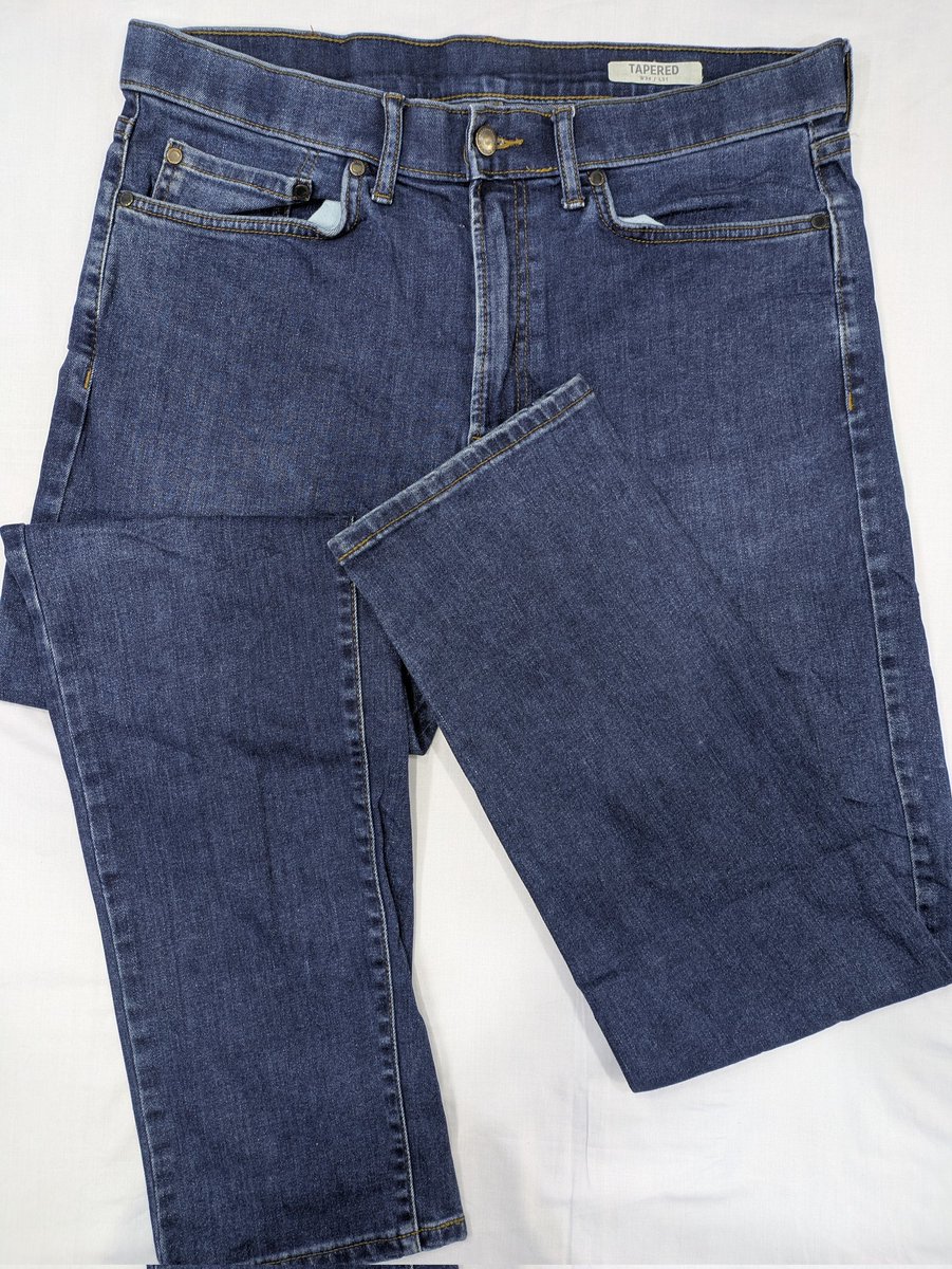 fredymboya's tweet image. TOP GRADE💥
#class✅
#quality✅
#uniqueness✅
#brands✅
Size 34+1 @ 38k📍
📞🇹🇿07662077008
#fredymitumba📍
#kahama🇹🇿
#delivery✅