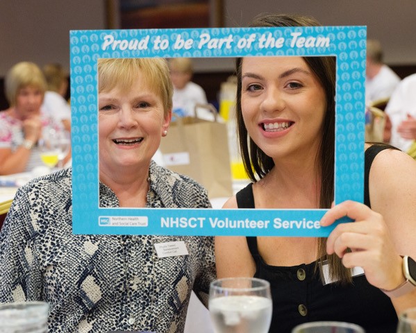 NHSCTrust's tweet image. NEWS: We're now seeking new volunteers for our bereavement comfort call service ❤️
orlo.uk/comfort_call_v…