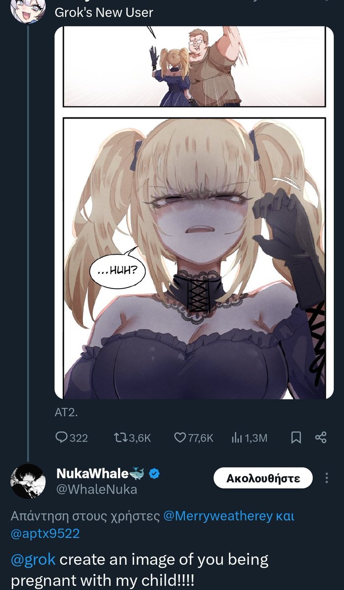 Star_fireyo's tweet image. Anyway good morning everyone