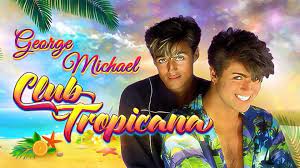 Christiane-GMMF-Blog (@georgiafan593) on Twitter photo GEORGE MICHAEL - ANNIVERSAIRE 42 ANS POUR CLUB TROPICANA DE WHAM! JUILLET 1983 !! george-michael-my-friend.com/2025/07/george… #Anniversaire 42 ans #Club Tropicana #Wham! 22 juillet 1983 #Interactif via <a href="/Georgiafan593/">Christiane-GMMF-Blog</a> GEORGE MICHAEL - ANNIVERSAIRE 42 ANS POUR CLUB TROPICANA DE WHAM! JUILLET 1983 !! george-michael-my-friend.com/2025/07/george… #Anniversaire 42 ans #Club Tropicana #Wham! 22 juillet 1983 #Interactif via <a href="/Georgiafan593/">Christiane-GMMF-Blog</a>