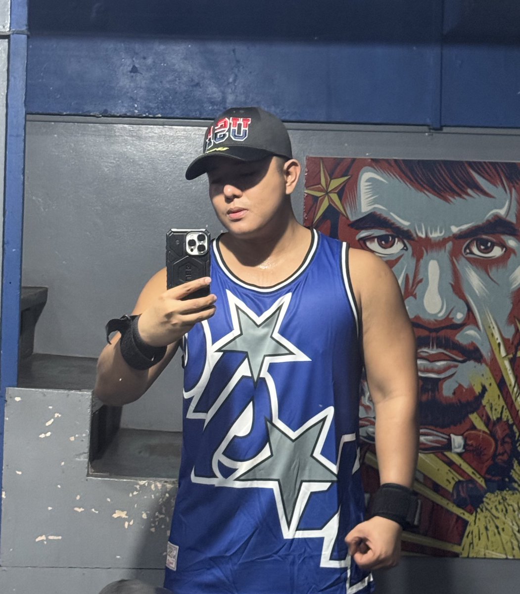 daddy_m0ren0's tweet photo. Im available Massage with es 💦💪🏼
Message me or call 09688973938 for fast transaction. 📞📱

#DaddyForhire https://t.co/TPqsV2u583
