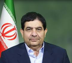 i4ir4i's tweet image. من هنوز متوجه نیستم با وجود این دو غول اجرایی خوش سابقه چرا طیف انقلابی هنوز روی اسب بازنده قمار می کند؟
