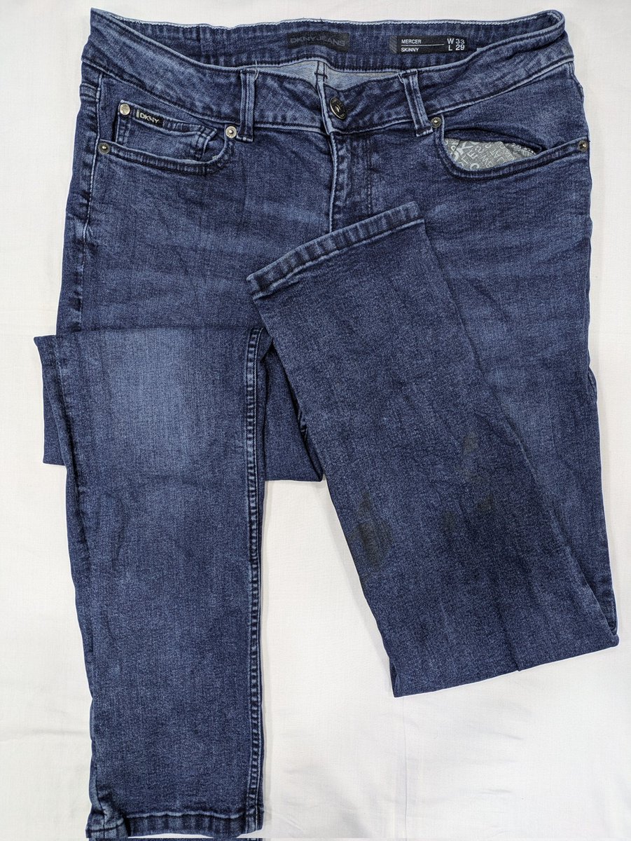 fredymboya's tweet image. TOP GRADE💥
#class✅
#quality✅
#uniqueness✅
#brands✅
Size 32 @ 38k📍
📞🇹🇿07662077008
#fredymitumba📍
#kahama🇹🇿
#delivery✅