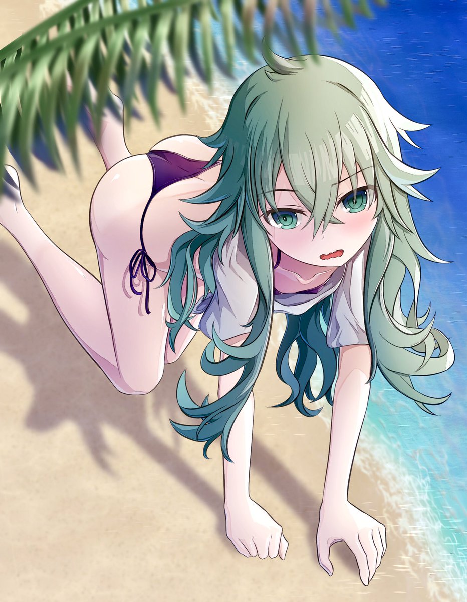 Daifukudos's tweet image. 今まで描いた七罪再掲
#デート・ア・ライブ #date_a_live