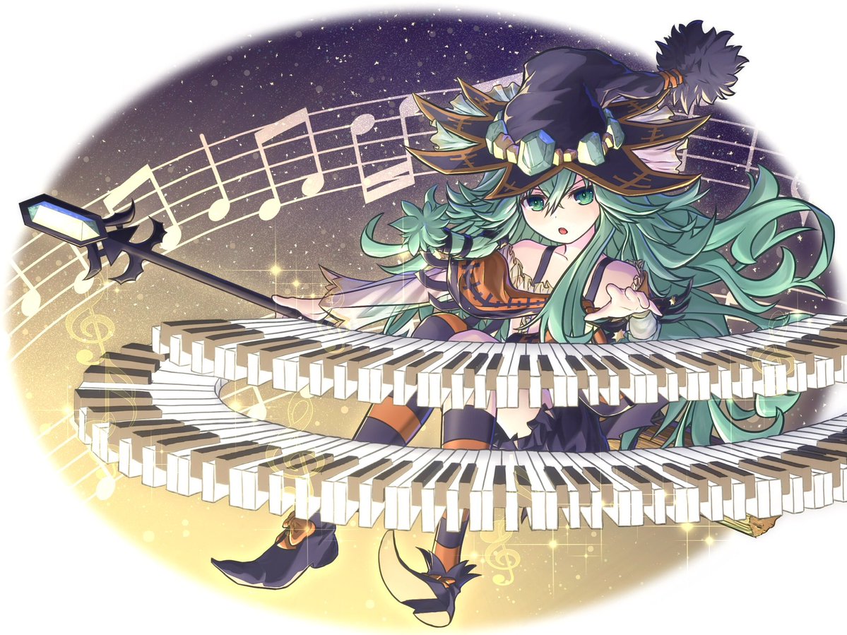 Daifukudos's tweet image. 今まで描いた七罪再掲
#デート・ア・ライブ #date_a_live