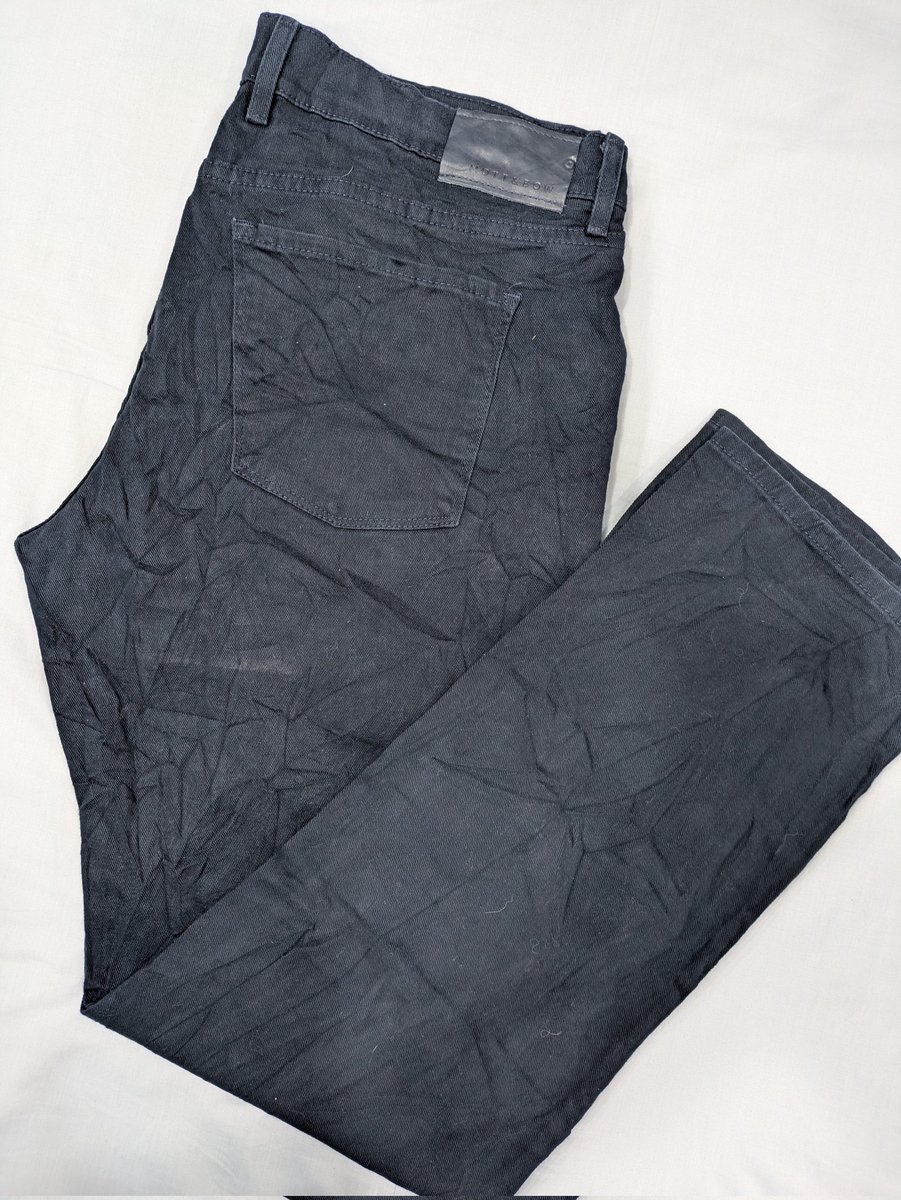 fredymboya's tweet image. TOP GRADE💥
#class✅
#quality✅
#uniqueness✅
#brands✅
Size 36 R @ 38k📍
📞🇹🇿07662077008
#fredymitumba📍
#kahama🇹🇿
#delivery✅