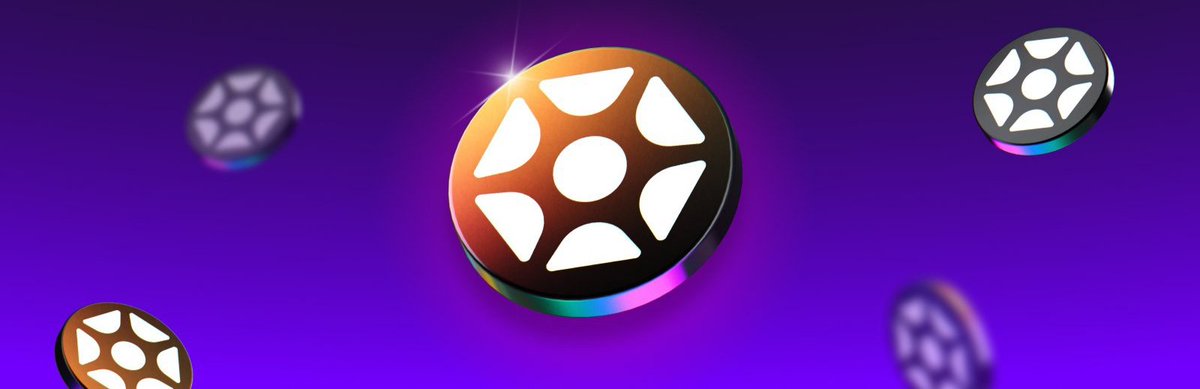 holluart's tweet image. Are you building on @elympics_ai?
Let’s build the next wave of skill-based fun.
Build a skill-based racing game.
Deploy a strategy battler.
@elympics_ai supports real-time games with:
Skill-based matching
Anti-cheat tools..