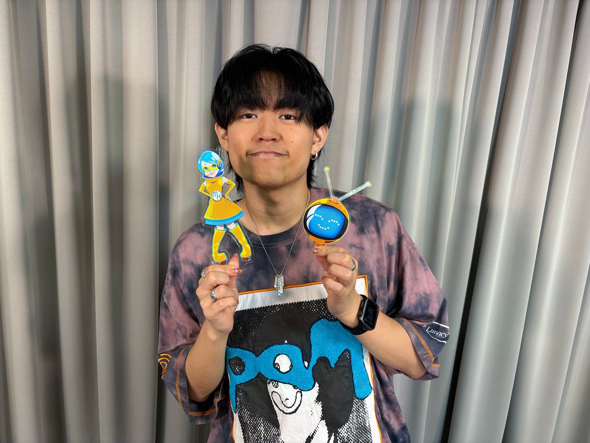 まーちゃんです。 YAmT69zp_200x200.jpg