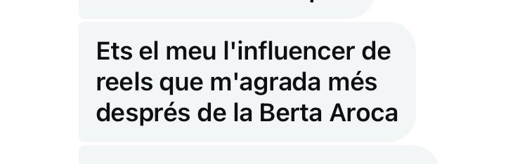 lafuentevvv's tweet image. No los compares, disfrútalos