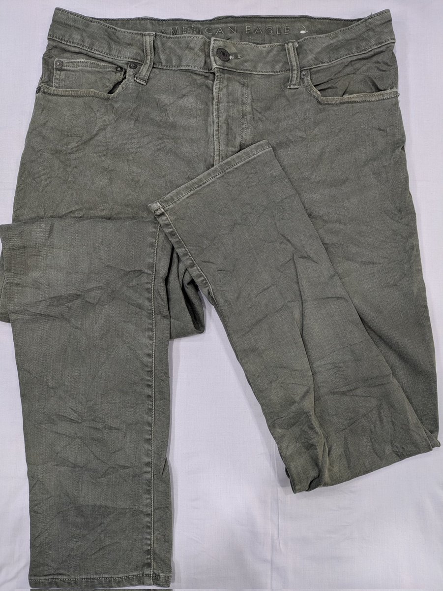 fredymboya's tweet image. TOP GRADE💥
#class✅
#quality✅
#uniqueness✅
#brands✅
Size 32 @ 38k📍
📞🇹🇿07662077008
#fredymitumba📍
#kahama🇹🇿
#delivery✅