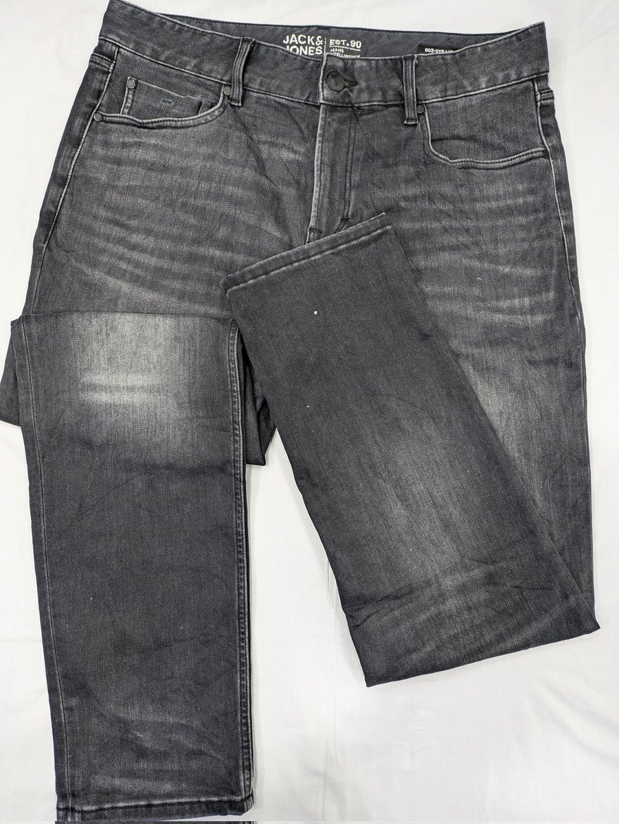 fredymboya's tweet image. TOP GRADE💥
#class✅
#quality✅
#uniqueness✅
#brands✅
Size 34 @ 38k📍
📞🇹🇿07662077008
#fredymitumba📍
#kahama🇹🇿
#delivery✅