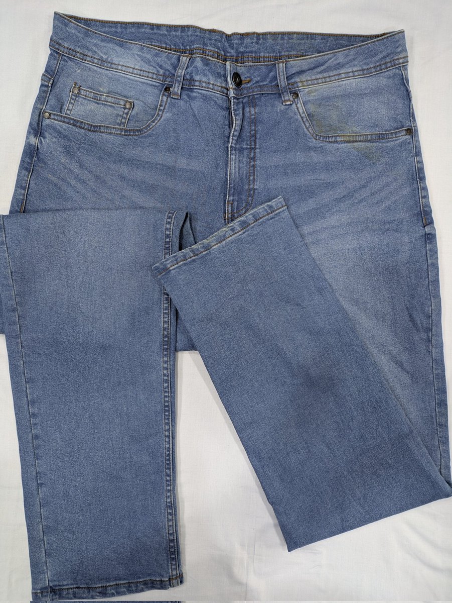 fredymboya's tweet image. TOP GRADE💥
#class✅
#quality✅
#uniqueness✅
#brands✅
Size 36 @ 38k📍
📞🇹🇿07662077008
#fredymitumba📍
#kahama🇹🇿
#delivery✅
