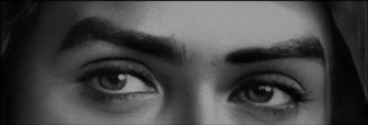 EhsanAY2's tweet image. خُدام،
چشات،
دلم تنگه برات
یادت باشه،چقدر کردم صدات...⛓️💔 ¹²⁸
#پناه
#اربعین