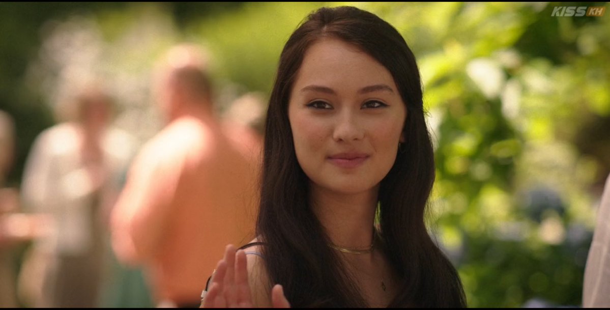 lonelystt's tweet image. “I saw her before she saw me”

#thesummeriturnedpretty