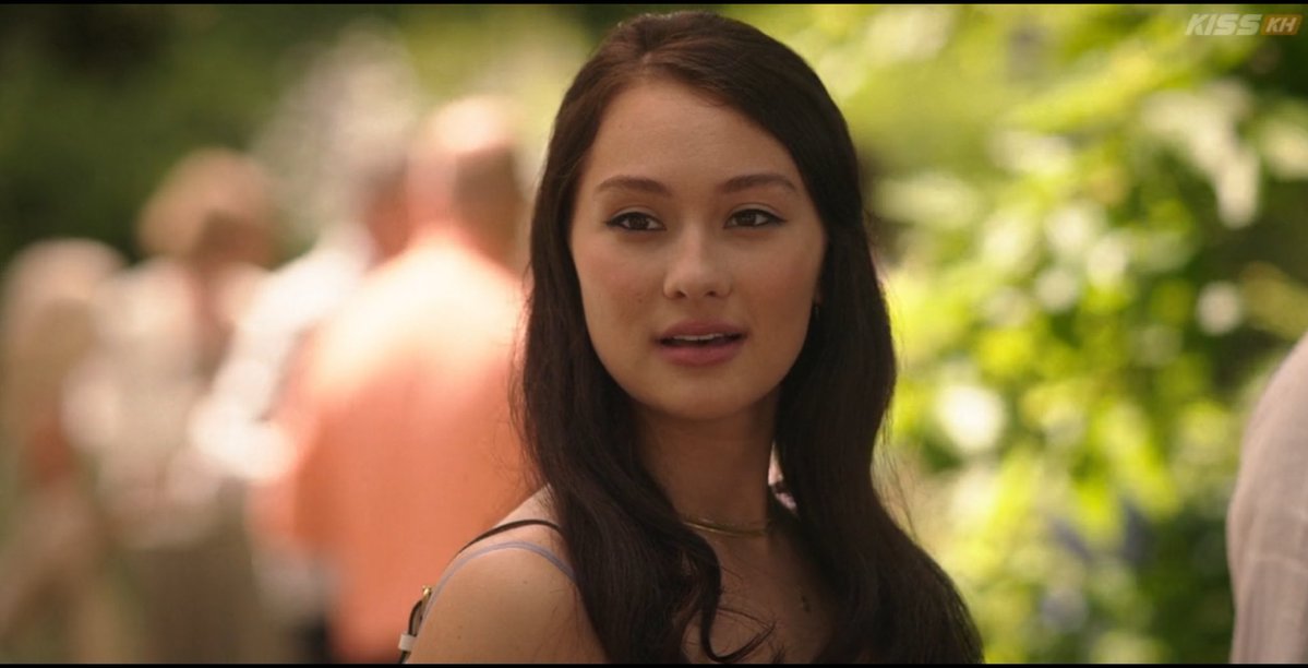 lonelystt's tweet image. “I saw her before she saw me”

#thesummeriturnedpretty