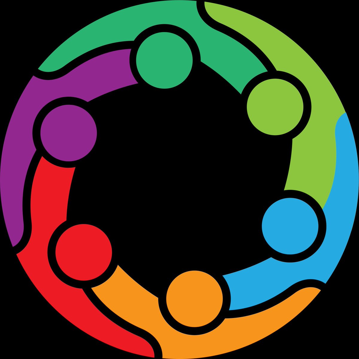 Want to meet businesses who actually want to help you grow? G12 Business Networking’s upcoming events are ready for you to join. Find your next meeting here: g12businessclub.co.uk/events/ #G12Business #DevonNetworking