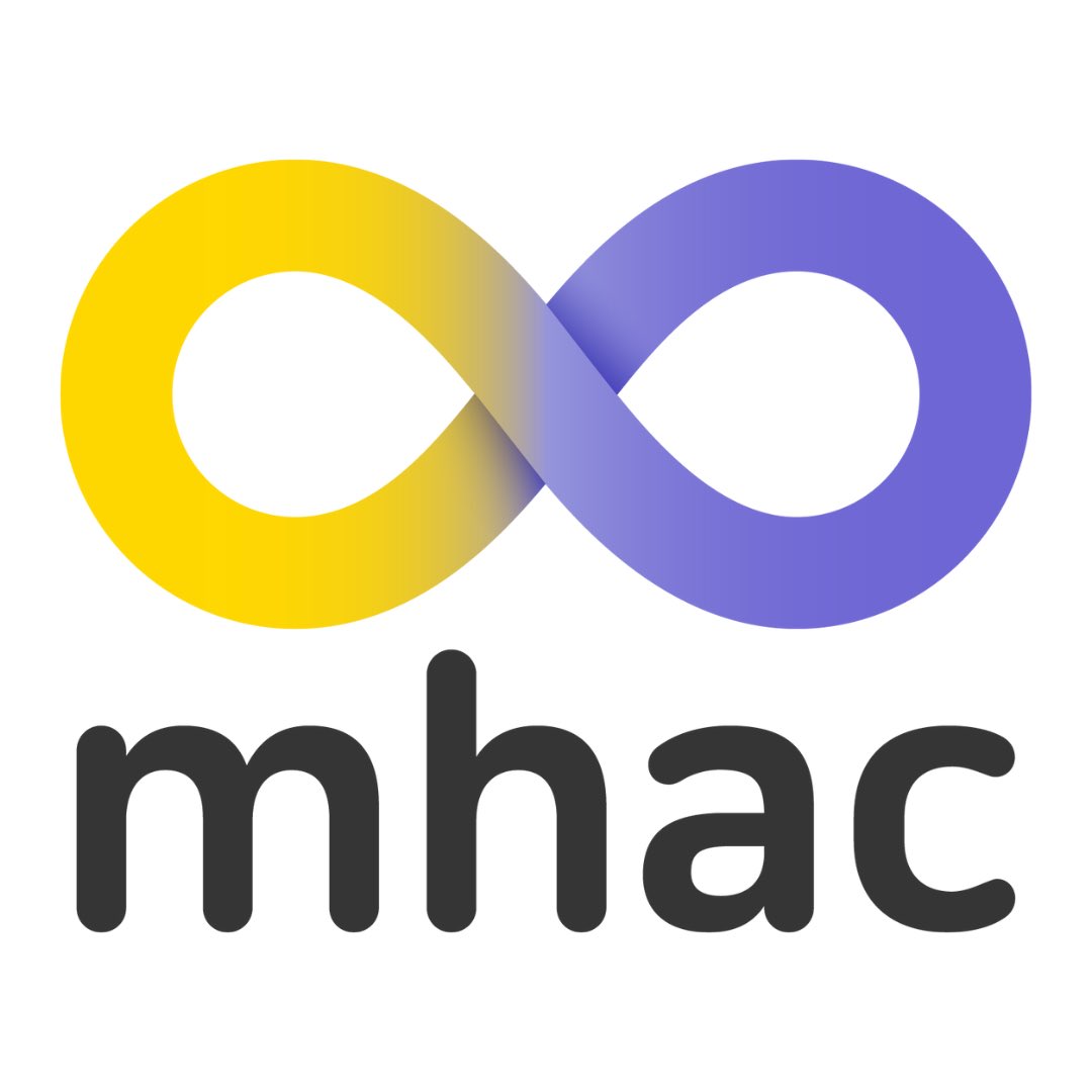 Moon Hall School, Reigate tweet media