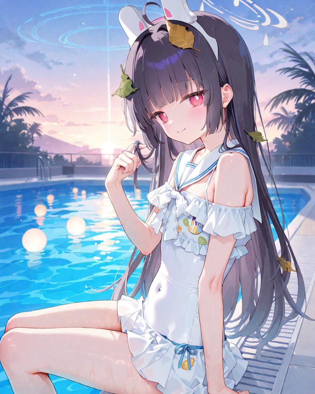 ♡AiAiページ♡ Eikologos@AIArt on X: 
