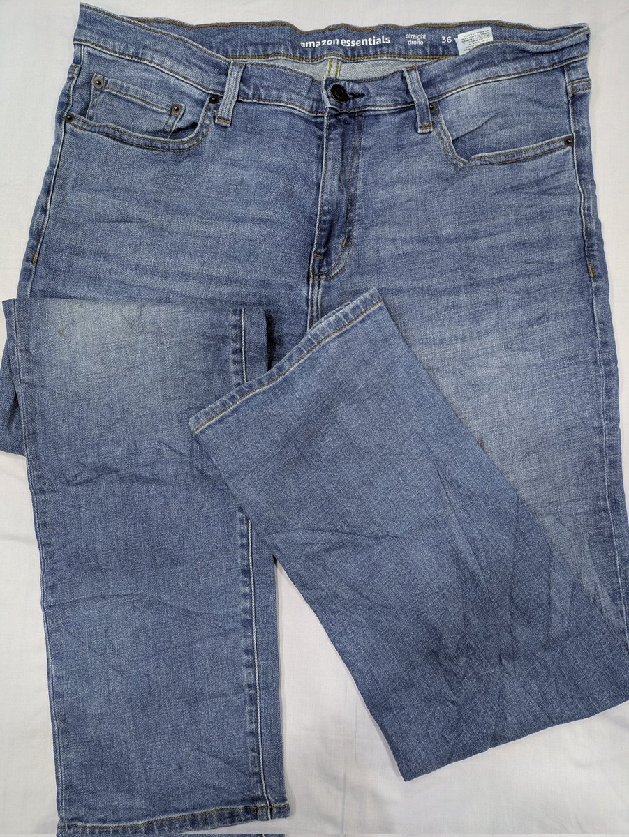 fredymboya's tweet image. TOP GRADE💥
#class✅
#quality✅
#uniqueness✅
#brands✅
Size 38 R @ 38k📍
📞🇹🇿07662077008
#fredymitumba📍
#kahama🇹🇿
#delivery✅