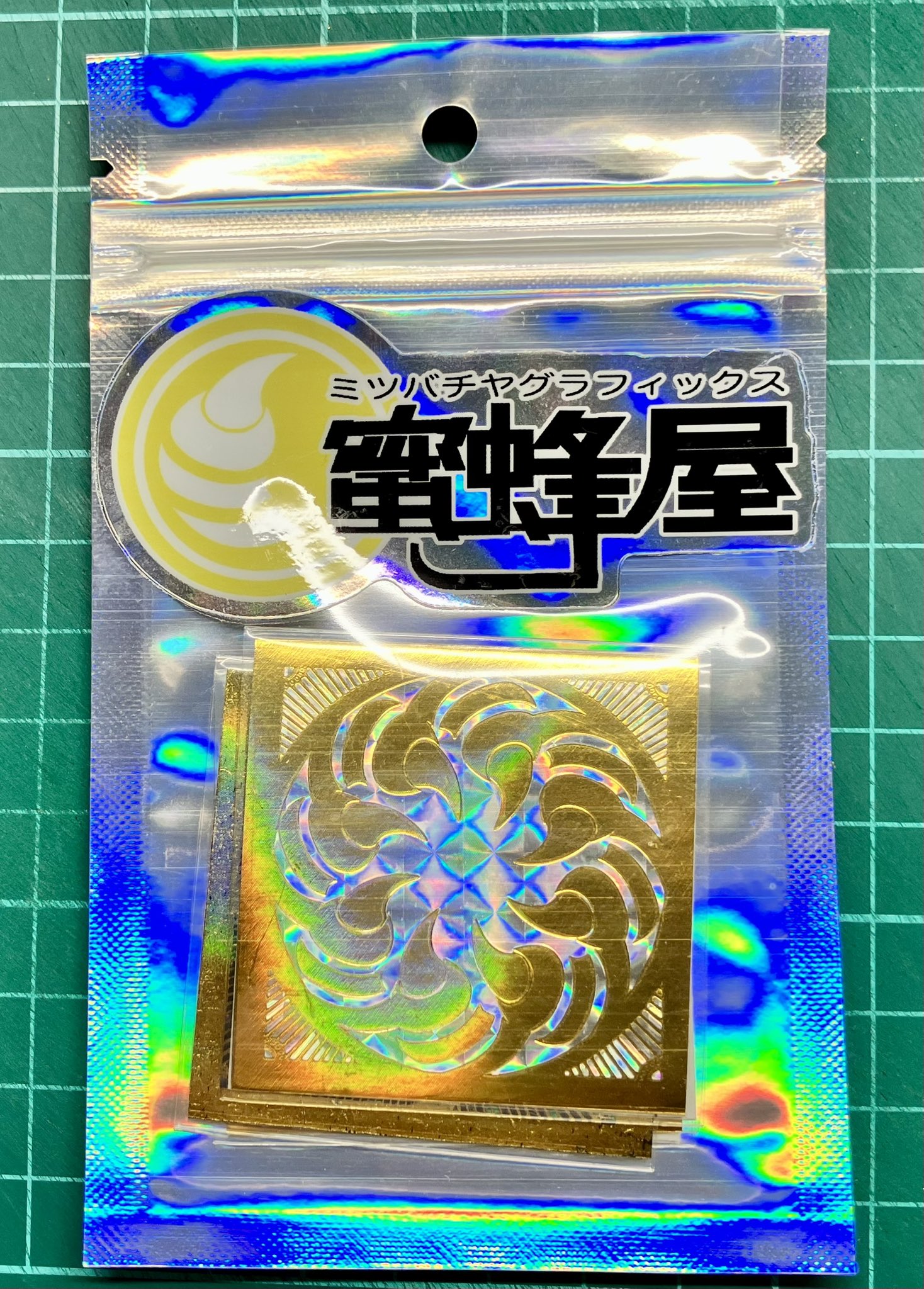 たみこ様、ロールシール サイトウタミコ on X: 