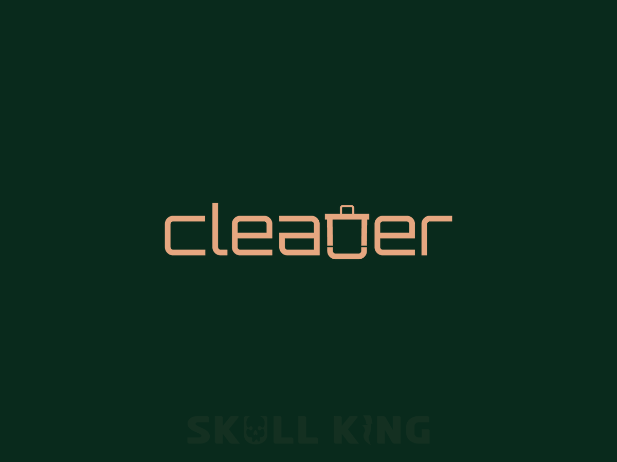 skullkingdesign's tweet photo. #fakepeoplecleaner #cleanerlogo #allahpower #logos #cleanerwordmark #allahcleanallfakepeople #branding
#icon #logotype #vector #typography #identity #art
#allahhatefakepeople #housecleaningserviceslogo #love
#wordmarklogo #wordmarkdesign #logotemplate #rv
#wordcleanerwordmark https://t.co/nViyOxs0wg
