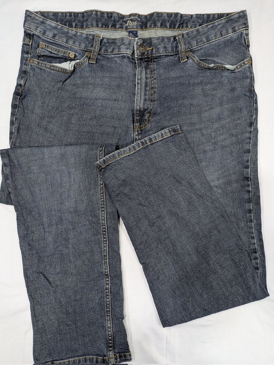 fredymboya's tweet image. TOP GRADE💥
#class✅
#quality✅
#uniqueness✅
#brands✅
Size 38 @ 38k📍
📞🇹🇿07662077008
#fredymitumba📍
#kahama🇹🇿
#delivery✅