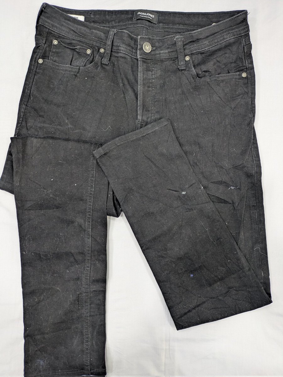 fredymboya's tweet image. TOP GRADE💥
#class✅
#quality✅
#uniqueness✅
#brands✅
Size 32 @ 38k📍
📞🇹🇿07662077008
#fredymitumba📍
#kahama🇹🇿
#delivery✅