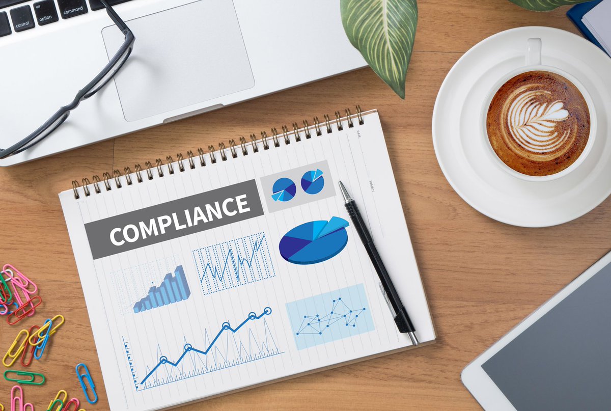 LMSPortals's tweet image. New Release: LMS Portals Now Offers Compliance Management for Multi-Tenant LMS
shorturl.at/eHo8C
#ComplianceManagement #CorporateCompliance #LMSFeatures #MultitenantLMS