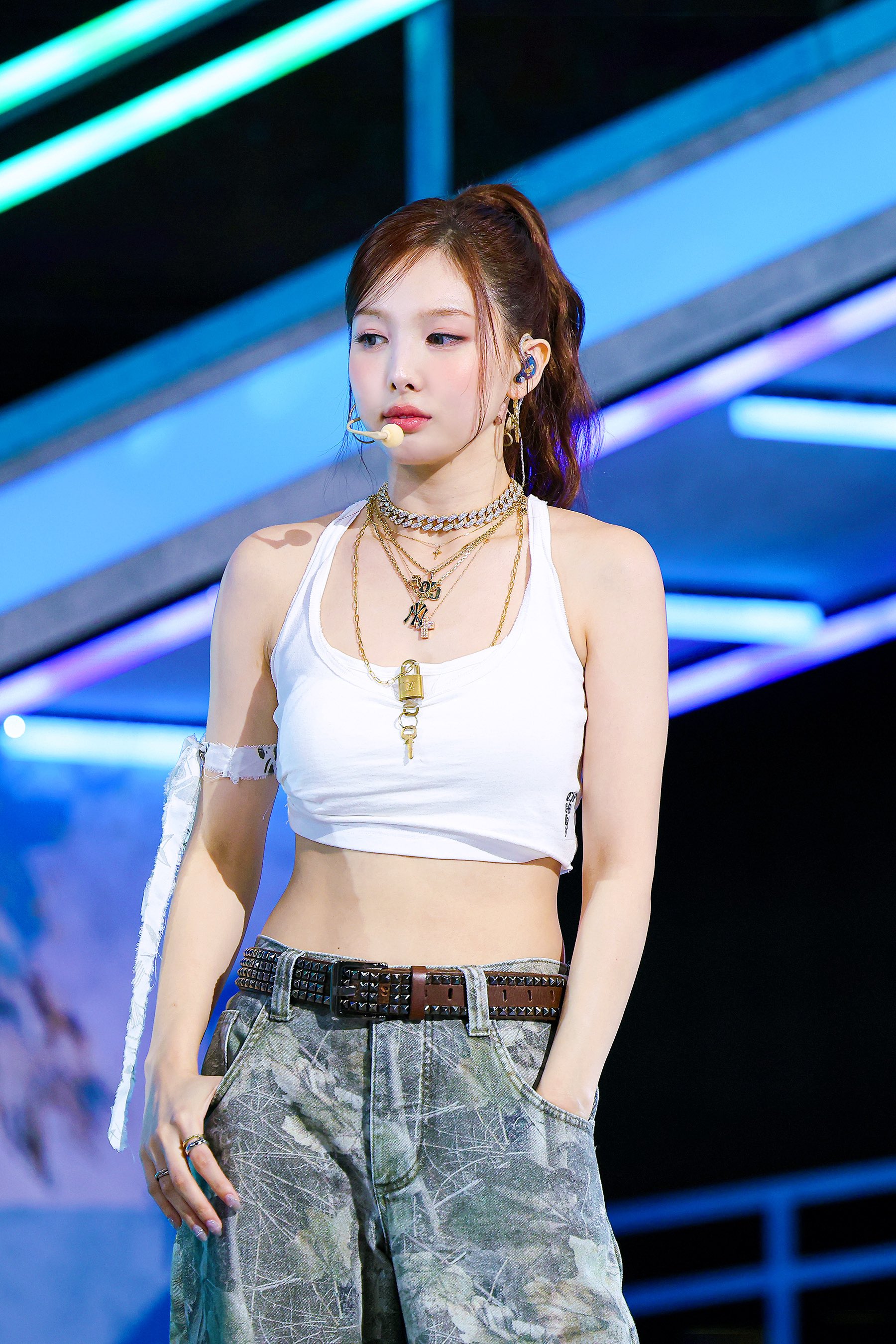 ナヨン   確認よう ナヨン - Search / X