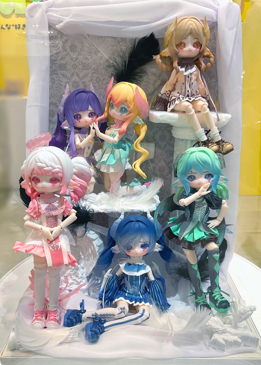 トールペイント作品　４点 トールペイントの専門会社 ピコット オンラインショップ