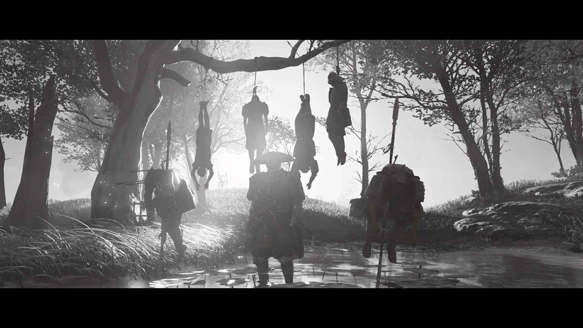 宮平久 tweet media