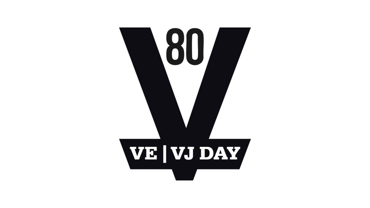 churchofengland's tweet image. Are you or your church planning to commemorate the 80th anniversary of VJ Day on 15 August?
Find out more about how you can take part, along with suggested prayers and liturgy, at cofe.io/VJDay80.