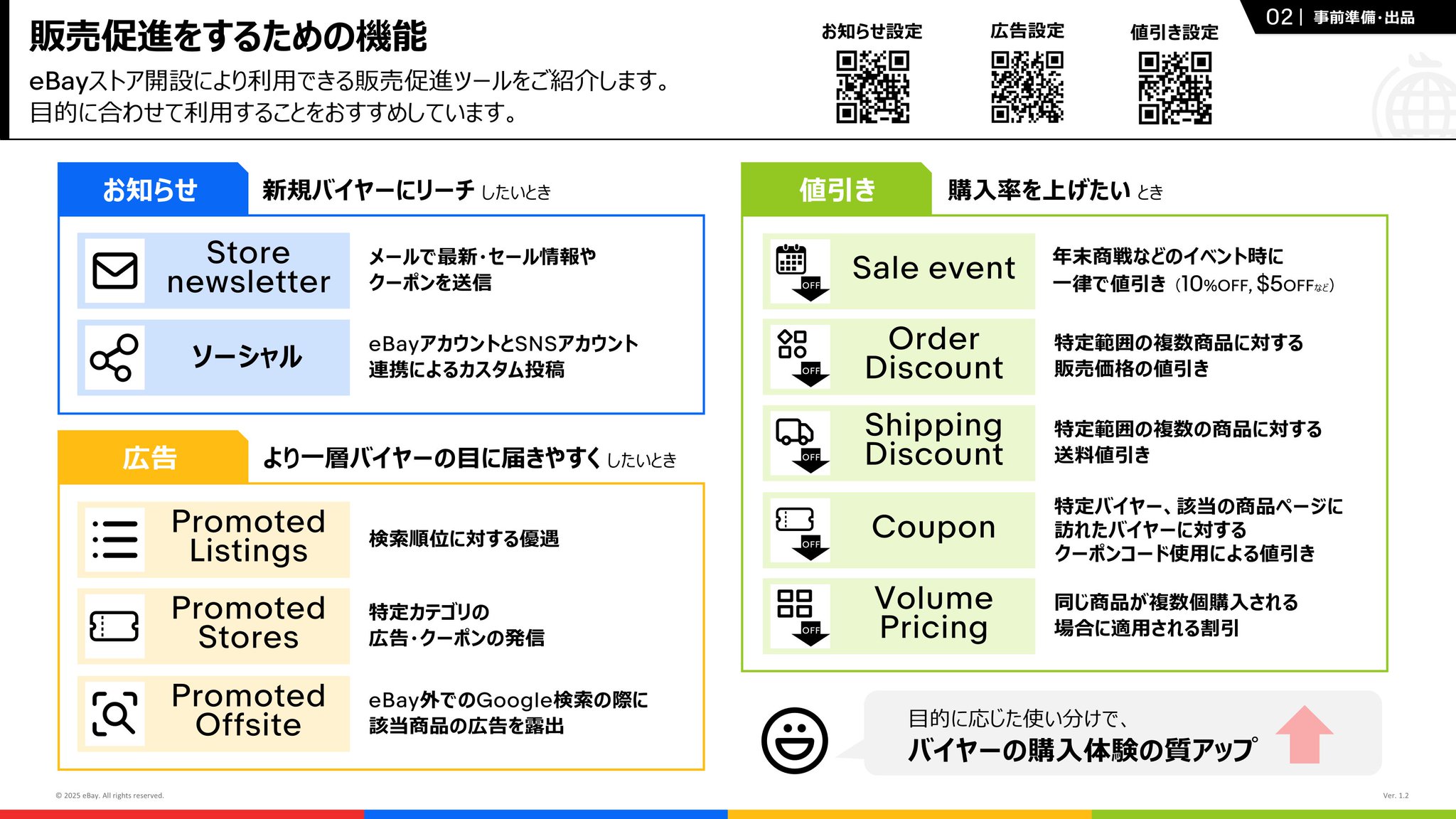 y꙳★*゜購入前に一言お願いします！　① y꙳☆*゜購入前に一言お願いします！様専用】ハンドメイド 9/23