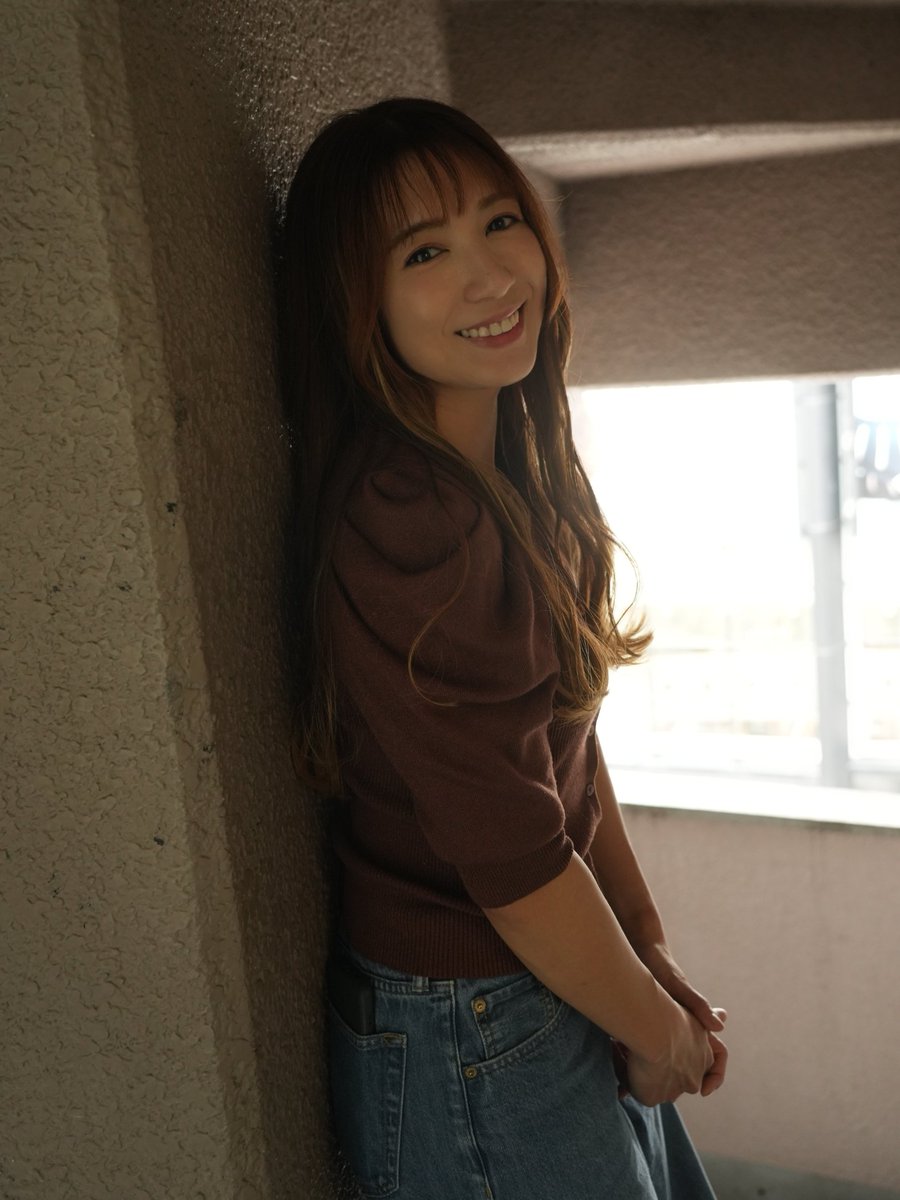 photo by <a href="/yukari_qo_op/">飯野ゆかり</a> 🫶