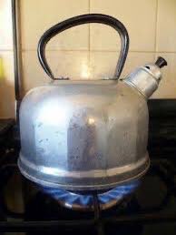 ColinSpenc4257's tweet image. Who Remembers.