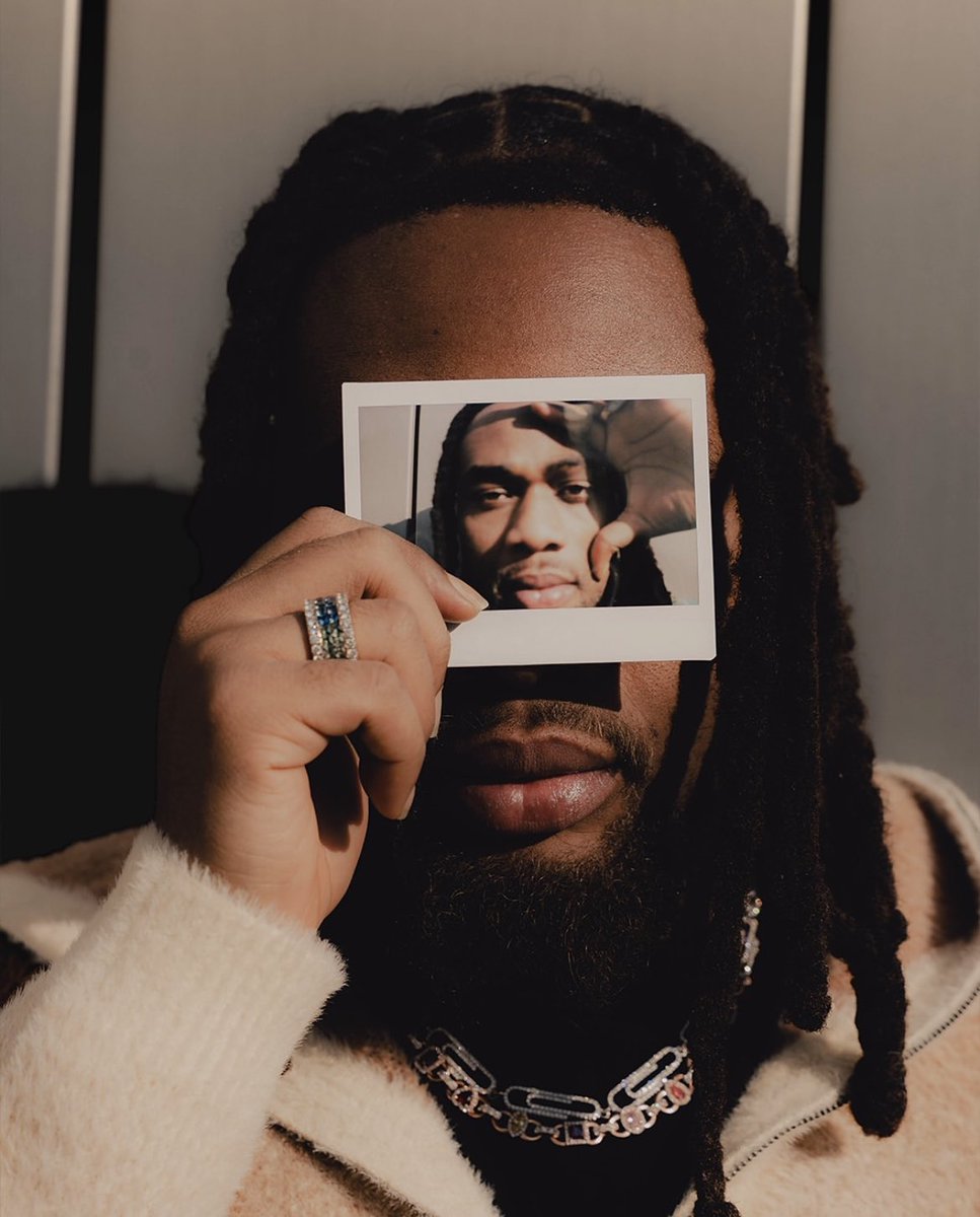 WAVYVRSE💛 tweet media