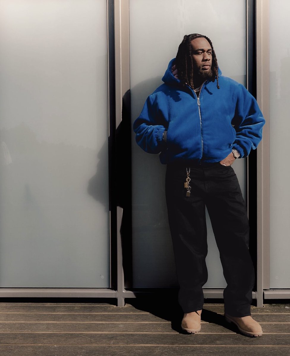 WAVYVRSE💛 tweet media