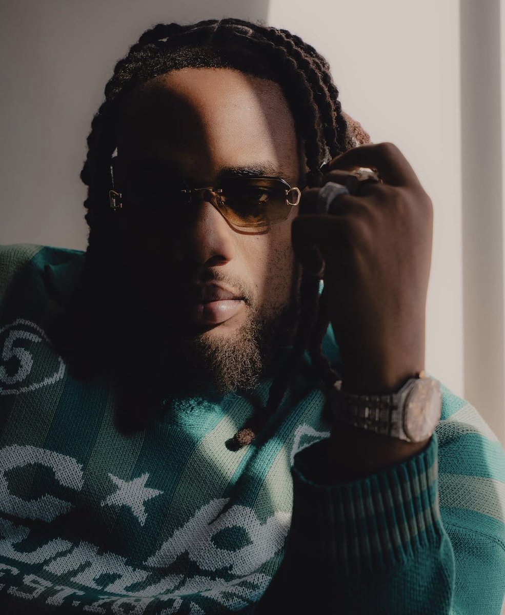 WAVYVRSE💛 tweet media