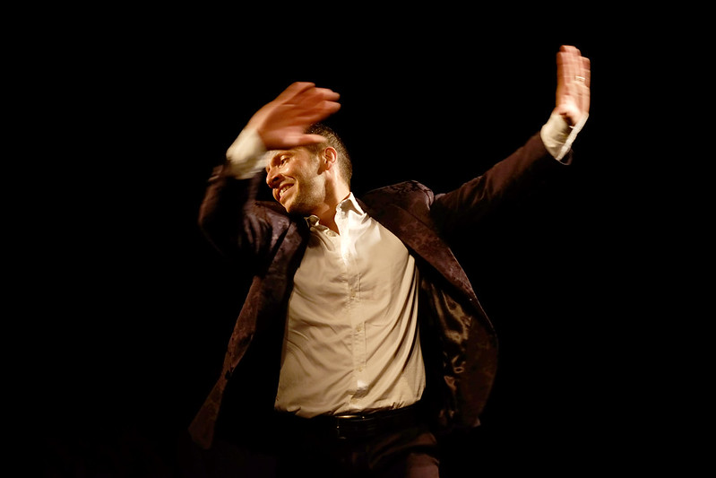 FlamencoExpress's tweet image. New season @FlamencoExpress September 18th @Brunswickpub #Brighton with guest dancer Kuky Santiago #Malaga singer Antonio el Pola #live #onstage @SussexLifeArts @BBCSussex @brightonargus @annacookson @PrideBrighton @marshawright @maggiedoylefarm @notefarm