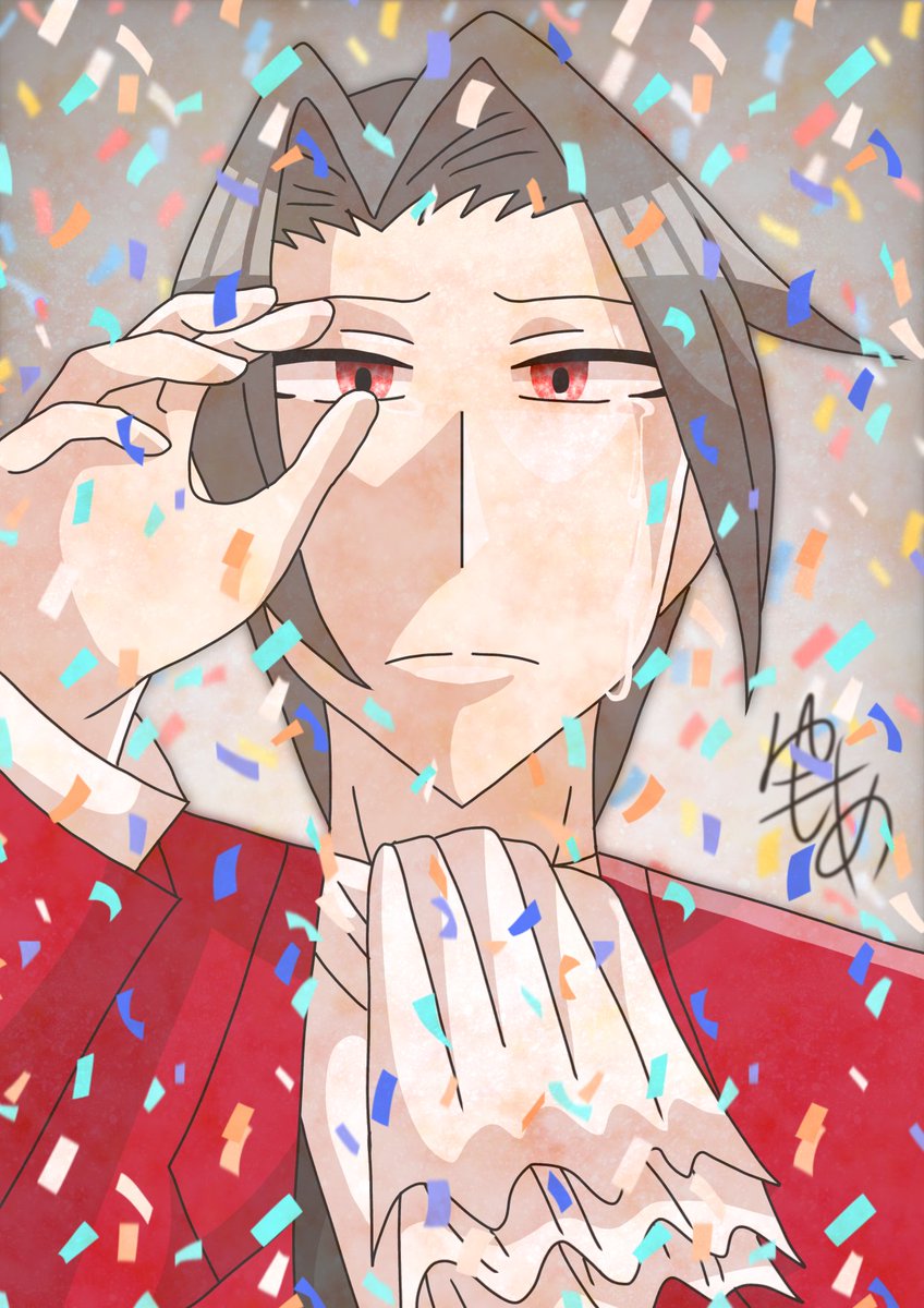 ryuuneyumoa's tweet image. 最近全く描いてないなぁ　今現在精神状態が結構良さげに安定しているので私のイラストにアドバイスを募集します　この投稿のリプにアドバイスを言ってくださったら必ず見ます