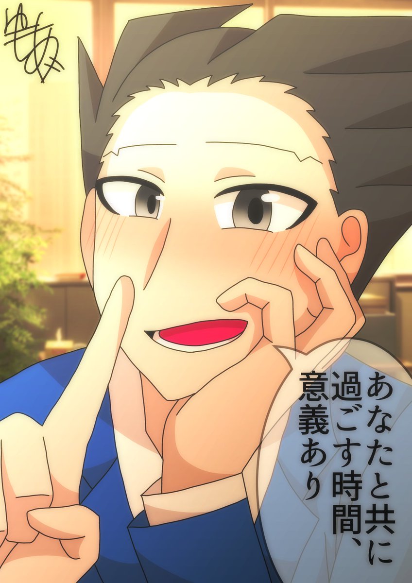 ryuuneyumoa's tweet image. 最近全く描いてないなぁ　今現在精神状態が結構良さげに安定しているので私のイラストにアドバイスを募集します　この投稿のリプにアドバイスを言ってくださったら必ず見ます